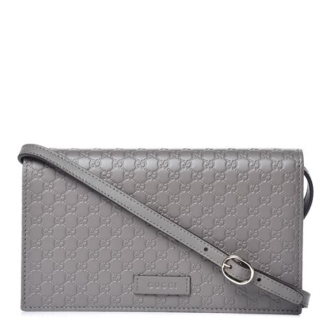 gucci microguccissima long wallet|Gucci microguccissima wallet crossbody.